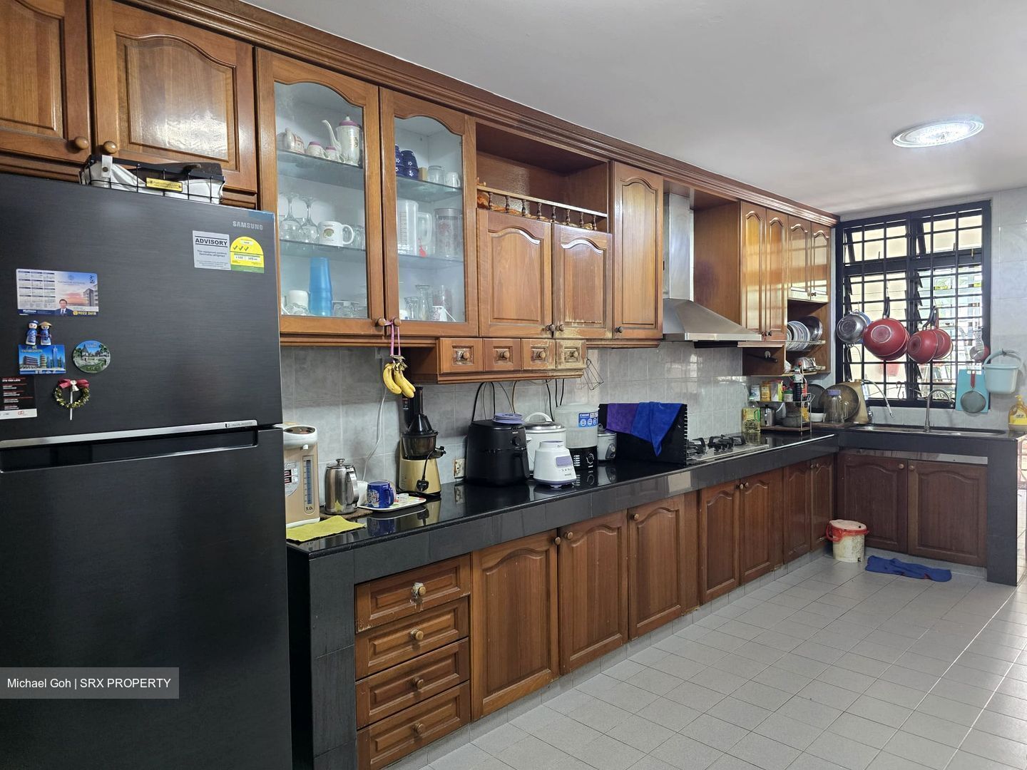 Paya Lebar Crescent (D19), Semi-Detached #628449651